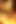 3D Threesome Sex with Two Hot Cosplay Model