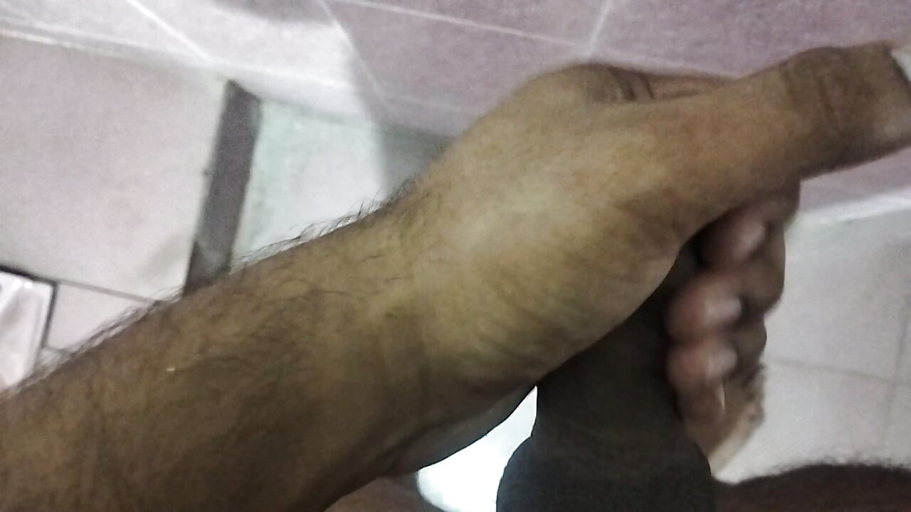 Indijska bhabhi s velikim sisama se jebe