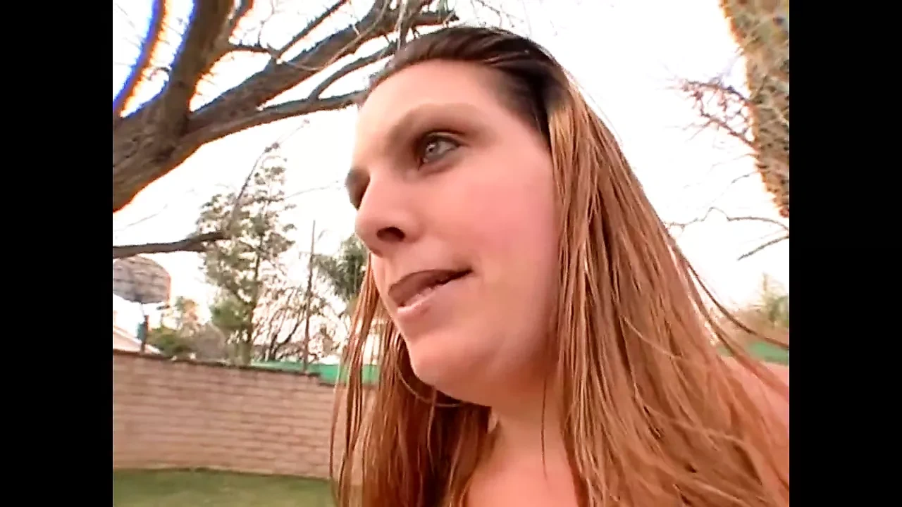 Bbw chiến lợi phẩm 2