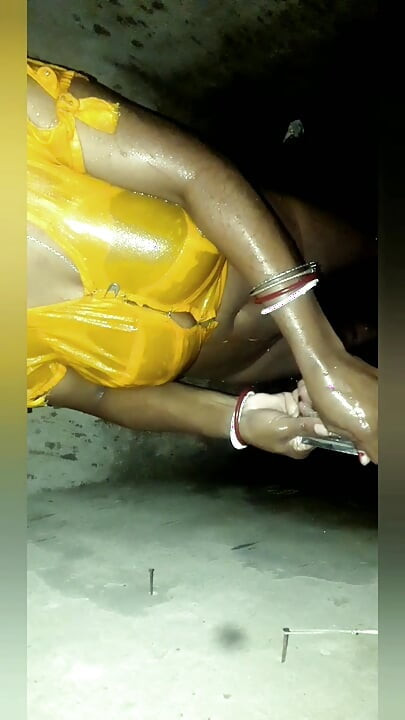 भारतीय हॉट बौदीर फिल्म बंगाली फिल्म मैंने वीडियो में Jasat Fuk को दुखी किया