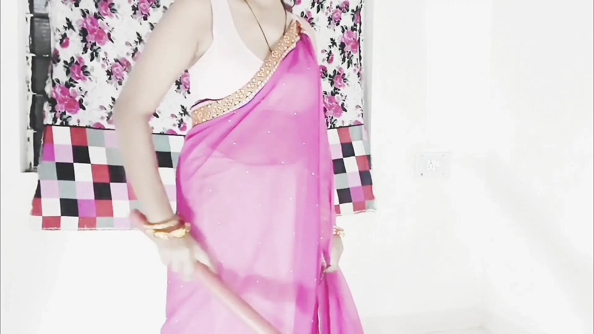 Couple,doggy style,chubby