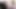 Femaleagent seksi yeni ajan içinde sıcak ilk döküm