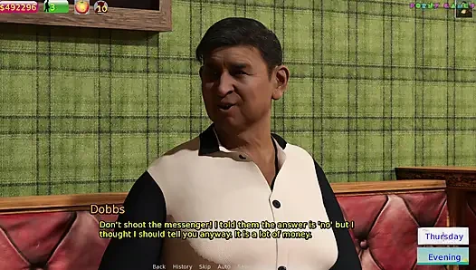 Алиса в стране чудес от Slow Burn Games - невесту шпилит фотограф 2