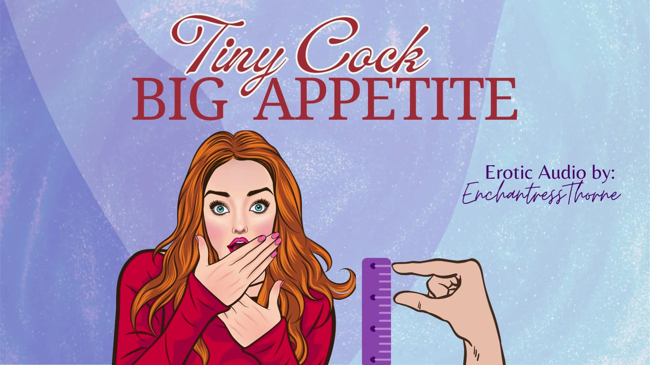 EnchantressThorne video