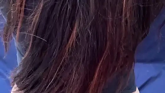 Do you like my ass loves?