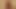 Anal insertion ass toy arse dildo extreme gaping