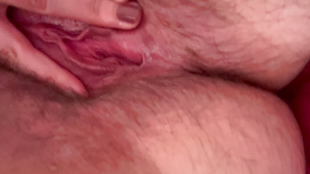 작은 고독한 쾌락