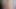 Horny guy masturbating in the room