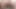 Yeni kız arkadaşımı siktim - yeni bir kız arkadaşımı sikme eğlencesi farklı...