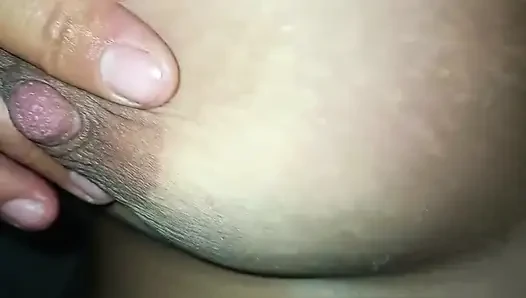 buda budi ko Chikai karya