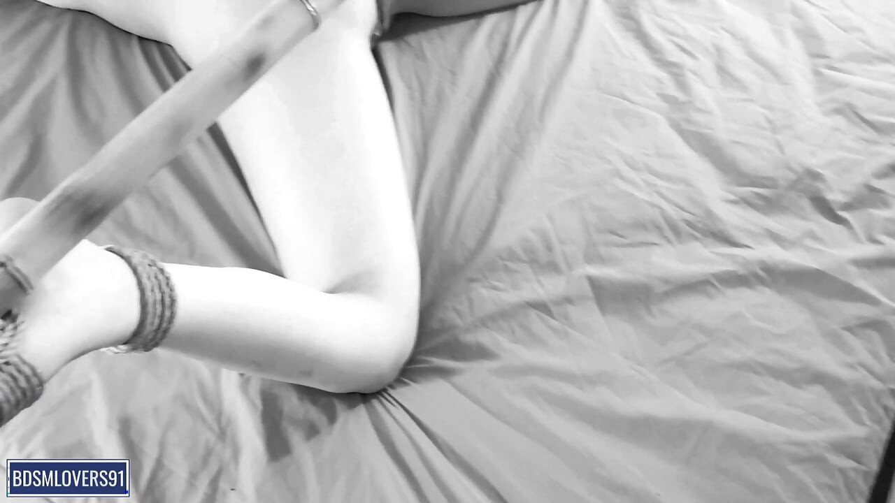 Sen benim küçük oyuncağımdan başka bir şey değilsin