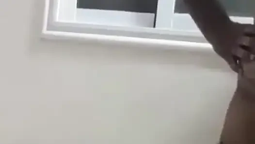 Arap evli çift Arap