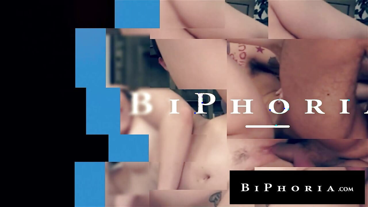 BIPHORIA - Mi-ar plăcea să te fut la fel de mult pe cât mi-ar plăcea să-ți fut soția"
