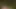 Cute Desperately Moaning 18 Teen Boy Can't Hold Pee so he Peeing in Nature. Male Public Peeing 4K
