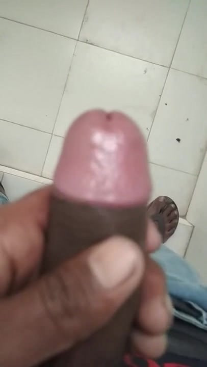 Only fuck me