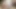 Stepson Shares His Hot GF with Stepdad in Wild Threesome! - Ailee Ann -