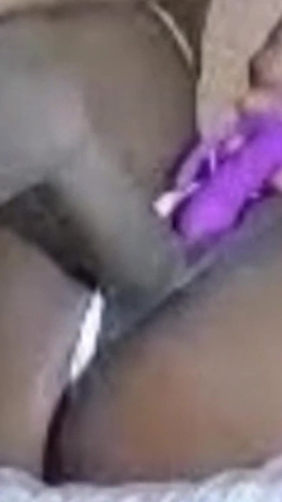 Mužev prijatelj me žestoko pojebao | Isječak 1