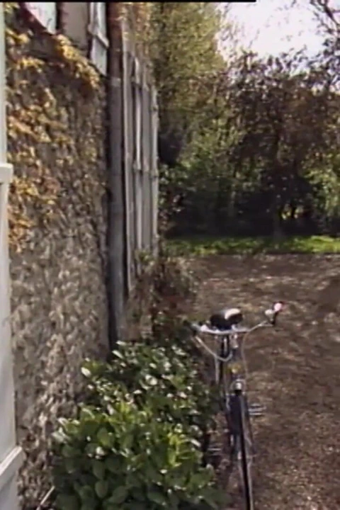 梦幻般的黑发与男人发生性关系