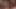 Secretdreamsfuta Hard Anal Sex Delicious Intense Sexual Threesome Dolce Tasty Big Ass Swallowing Huge Cock Tasty Hard Sex