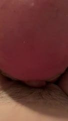 Sex