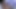 Amateur australier billy ocean wichst nach dem interview