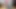 Yaramaz kız yüzünde benim cum istiyor! sevimli seksi bebekten inanılmaz emme becerileri - şimdiye kadarki en iyi oral seks! 4k 60fps video