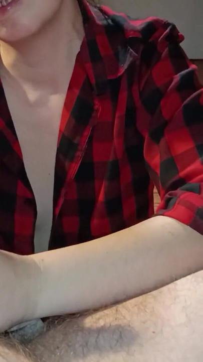 Meine stiefmutter wählt höschen zum und kommen | Clip 1