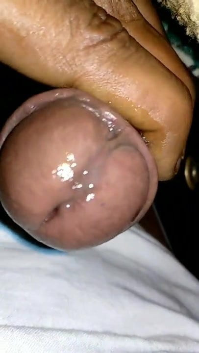 My video