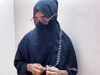 Pratinjau video