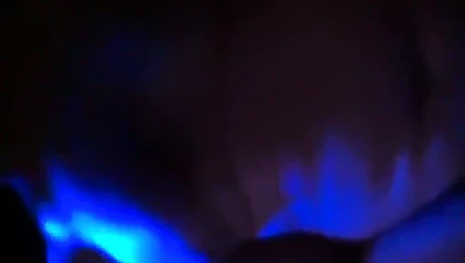 ich beim wichsen und heftig abgespritzt