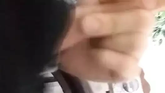 cumming
