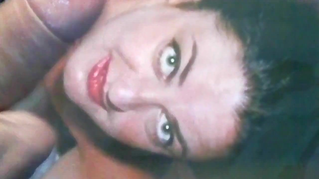 tribute to Mariangela 4