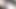 Stepmom masturbating without me !!!! DRESS