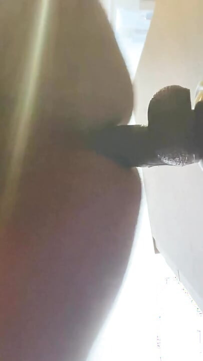 Vestida como una puta