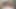 大学時代のホットな小柄なブルネットの美女が睾丸と大きなペニスにキスをして、彼を射精させる前に先立腺液を垂らす