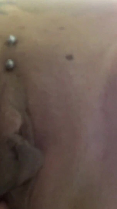 Powerful moment from "First time anal for Melody Pleasure"