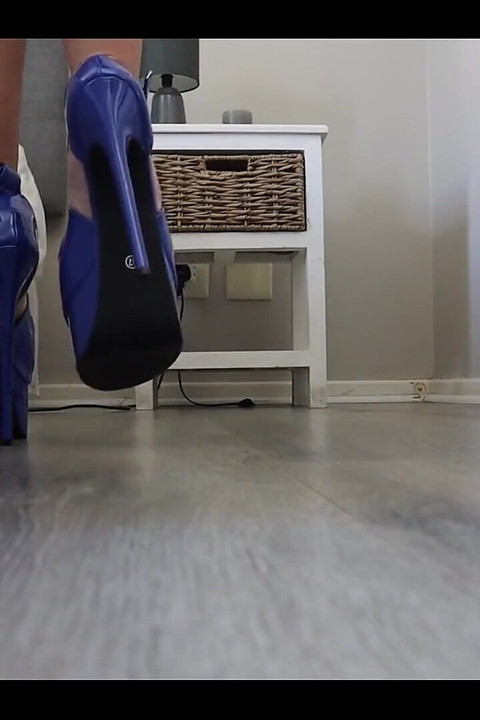 Video za isprobavanje izvlačenja