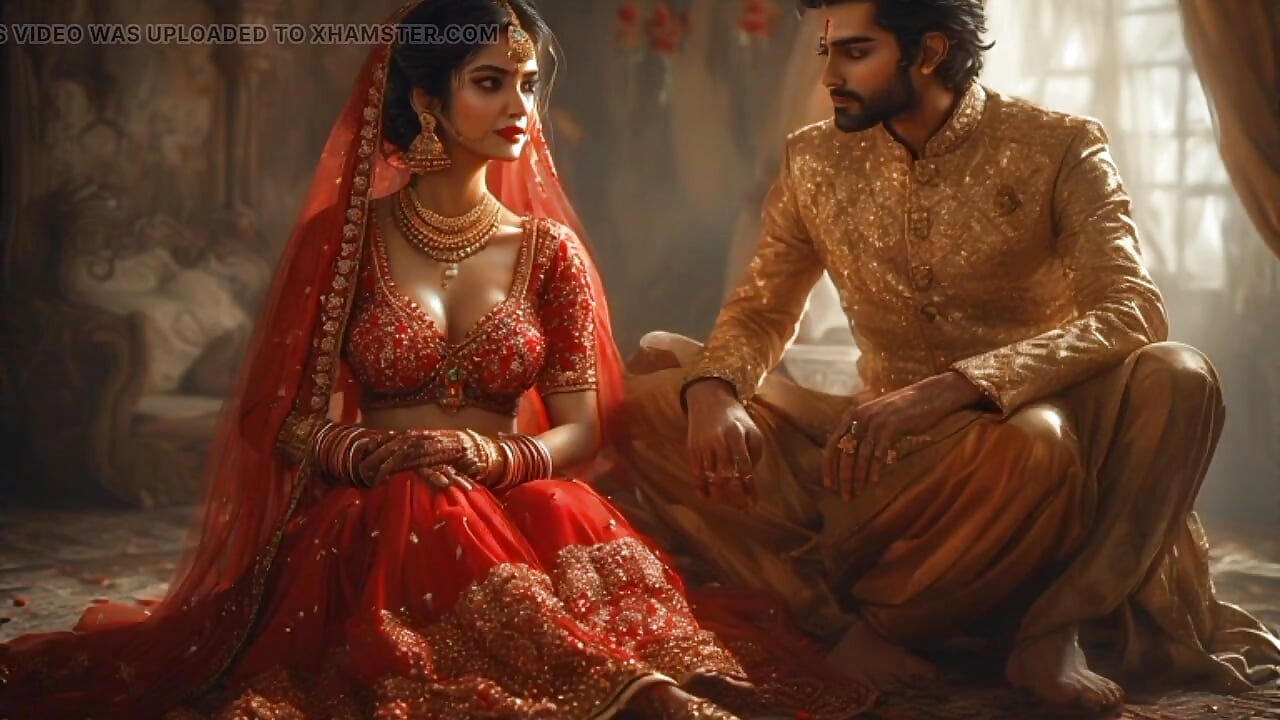 Frist time sex jija ne todi sali ki sell