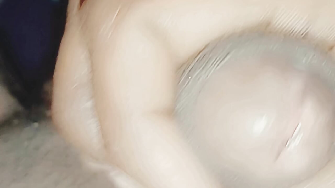 stepbrother in my room sex and hand job xxx desi indian