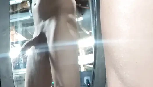 Ekstra izleme zevkiniz için