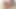 BBW Asian Busty Babe Lassen Sie uns seine Arschloch nach Mas