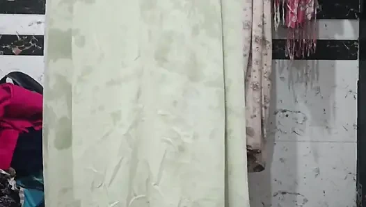 Sesi pemotretan video hot priya bhabi