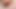 ぽっちゃり系妻クレア-毛深いまんこハメ撮りコンピレーション