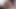My Boss's Whore Wife Comes Home And Eats My Cock In Exchange For My Silence In Medellin, Colombia