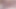 Bratty Bimbo Influencer Face Fucked by Fan