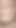 Iconic moment from "my cuckold husband gives me a great pussy eating and licking, blowing and sucking my pussy hole so"