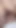 Eat pussy closeup