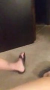 Pratinjau video