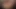 Hotkinkyjo gitar odasında amına dildo alıyor