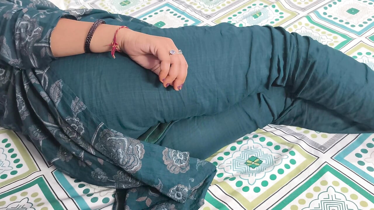 Sexi Bhabhi